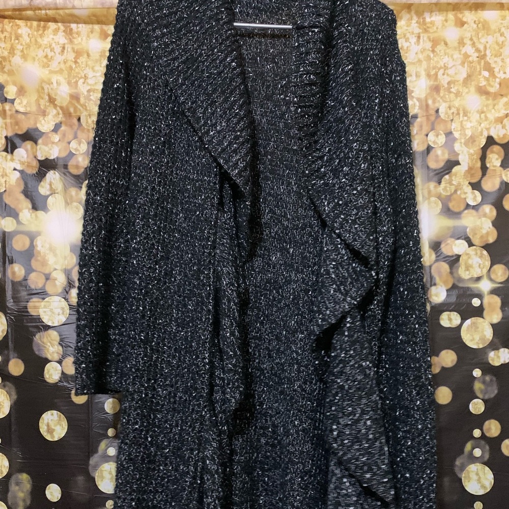 SLONI SIZE XL GREAT CONDITION
